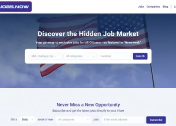 jobs.now-secret-job-market