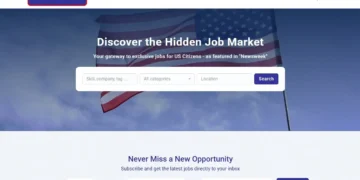 jobs.now-secret-job-market