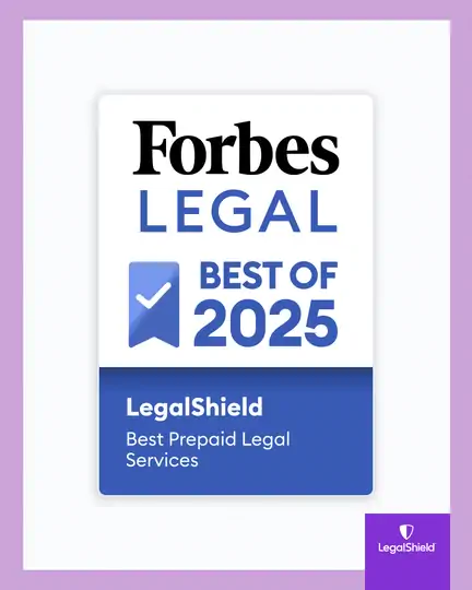 LegalShield