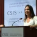 María Corina Machado Galardonada Premio Nobel de la Paz 2025