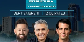Masterclass Habilidades Para El Cierre