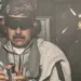EEUU interviene Venezuela – Maduro Capturado