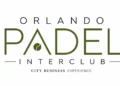 Orlando Padel Interclub: la primera liga de pádel empresarial llega a Orlando