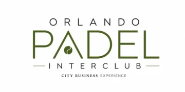 Orlando Padel Interclub: la primera liga de pádel empresarial llega a Orlando