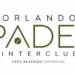 Orlando Padel Interclub: la primera liga de pádel empresarial llega a Orlando