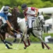 Presentando: La primera copa de polo en central Florida