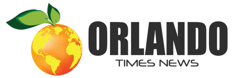 Orlando Times News