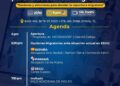 Migrasoon lanza plataforma multidisciplinaria para la asistencia migratoria internacional