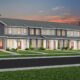 Oferta de Townhouse en Tohoqua