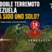 ¿Y si el doble terremoto de Venezuela hubiera sido uno solo?