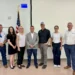 Congresista Darren Soto exige acción federal ante suspensión de beneficios SNAP