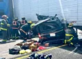 st-lucie-highway-illegal-uturn-crash