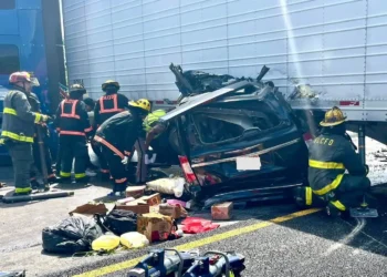 st-lucie-highway-illegal-uturn-crash