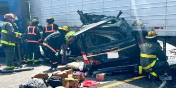 st-lucie-highway-illegal-uturn-crash