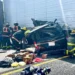 st-lucie-highway-illegal-uturn-crash