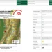 Terremoto de magnitud 7,4 sacude el occidente de Colombia
