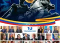Comunicado TSJ Legitimo 2 de Julio de 2026