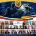 Comunicado TSJ Legitimo 2 de Julio de 2026