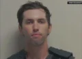 Tyler Robinson, arrestado por el asesinato de Charlie Kirk en Utah
