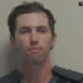 Tyler Robinson, arrestado por el asesinato de Charlie Kirk en Utah