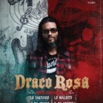 DRACOROSA