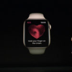 Electrocardiograma-Apple-Watch-Series-4-1-1