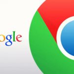 google-chrome-970×546