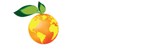 Orlando Times News