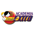 Academia-Circulo-del-Exito