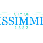 City-of-Kissimmee