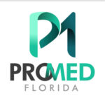 PROMED-FLORIDA