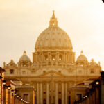 Vaticano-