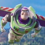 BUZZ