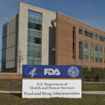 FDA-