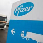 Pfizer-