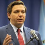 ron desantis