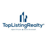 Listing-realty