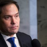 RUBIO