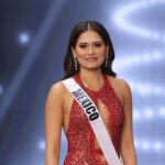 miss mexico