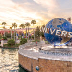 universal