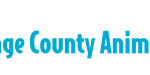 Orange County Animal Services